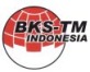 compact logo