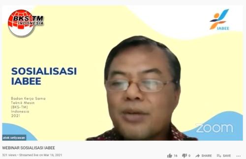 Dokumentasi-Sosialisasi-IABEE-3