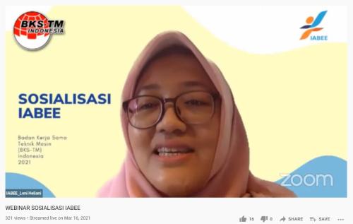 Dokumentasi-Sosialisasi-IABEE-4