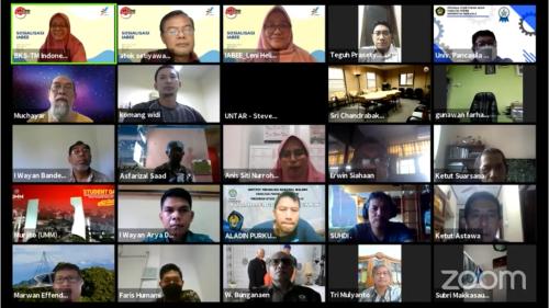 Dokumentasi-Sosialisasi-IABEE-5