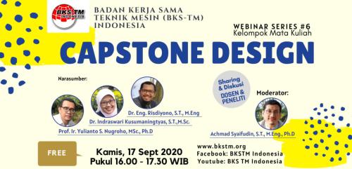 Poster-Youtube-6-Capstone-final-scaled