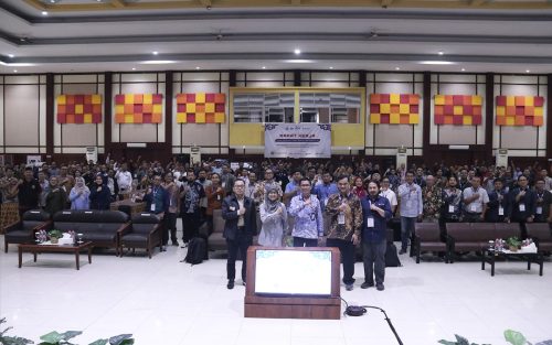 RAPAT-KERJA-BADAN-KERJA-SAMA-TEKNIK-MESIN-SE-INDONESIA-2026-H2-08